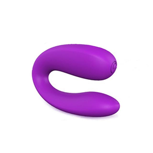 Vibrators For Women Masturbation Stick Stimulation Clitoris Dildo