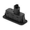 8200076256 Tailgate Boot Release Switch Fit for Renault Clio Captur Megane