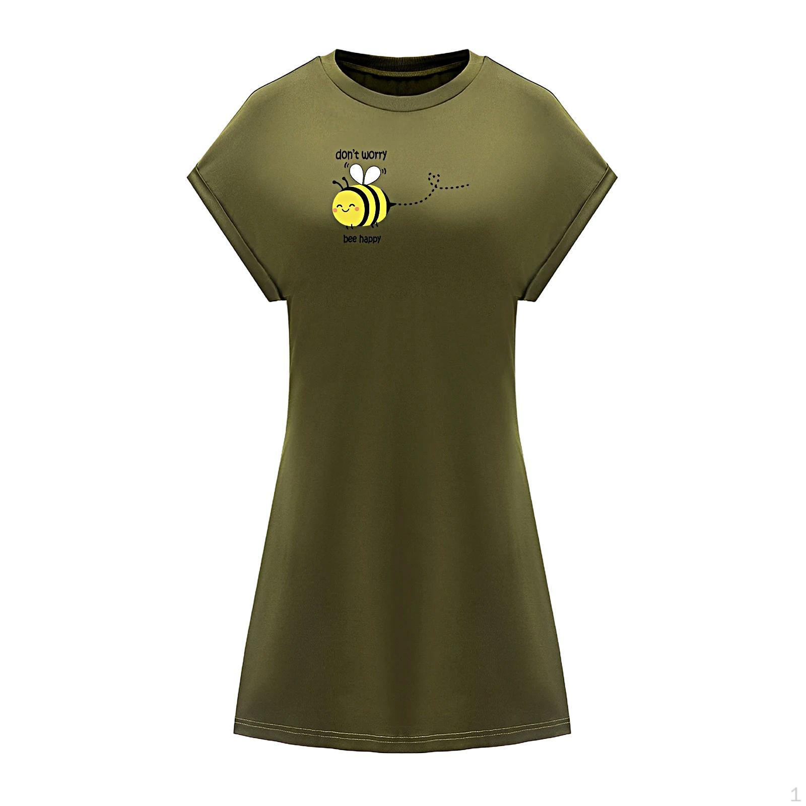 

Женское короткое летнее платье, весеннее повседневное платье для свиданий, путешествий, путешествий