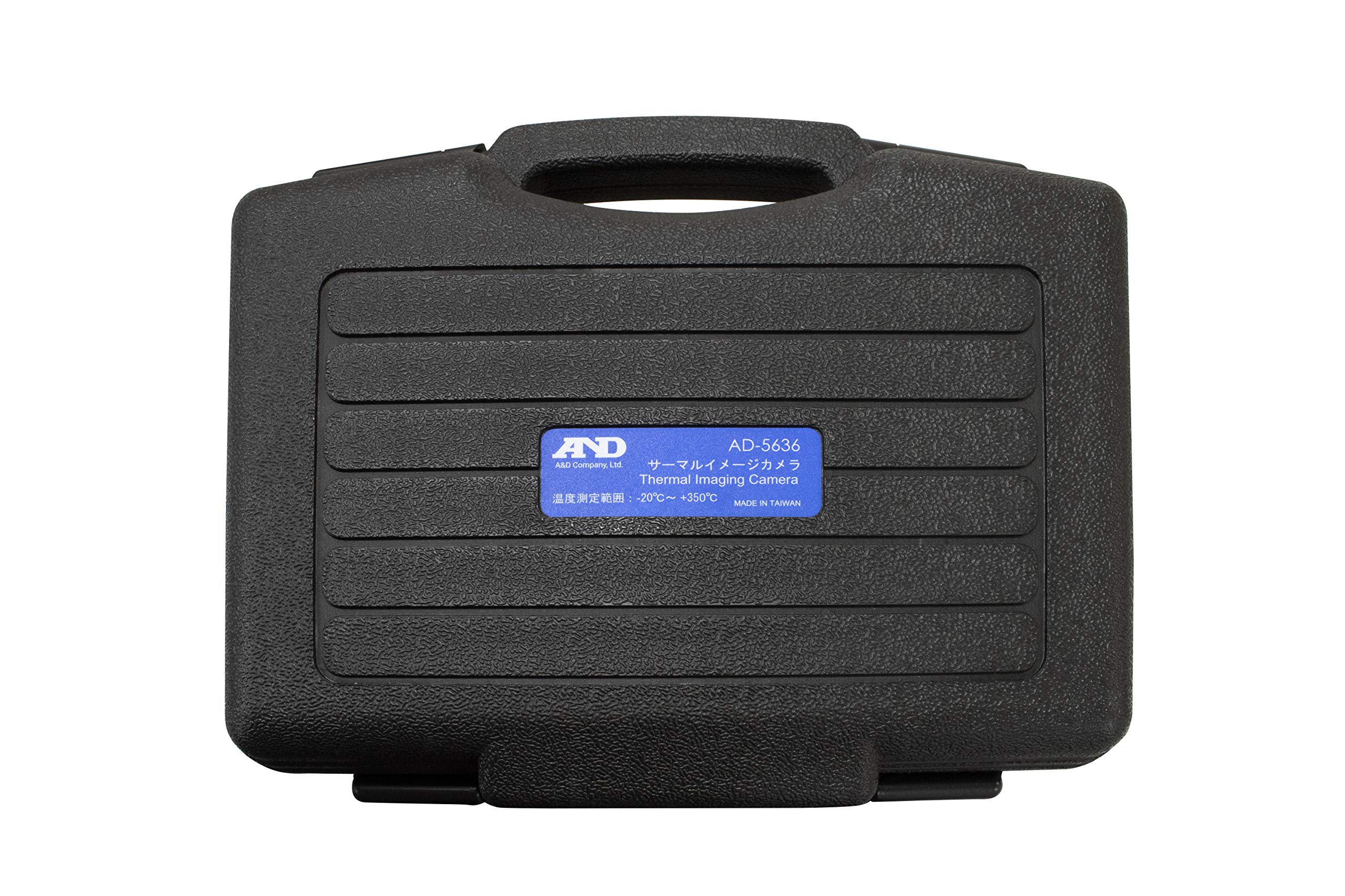 

Чехол для переноски A&D AXP-AD5636-2