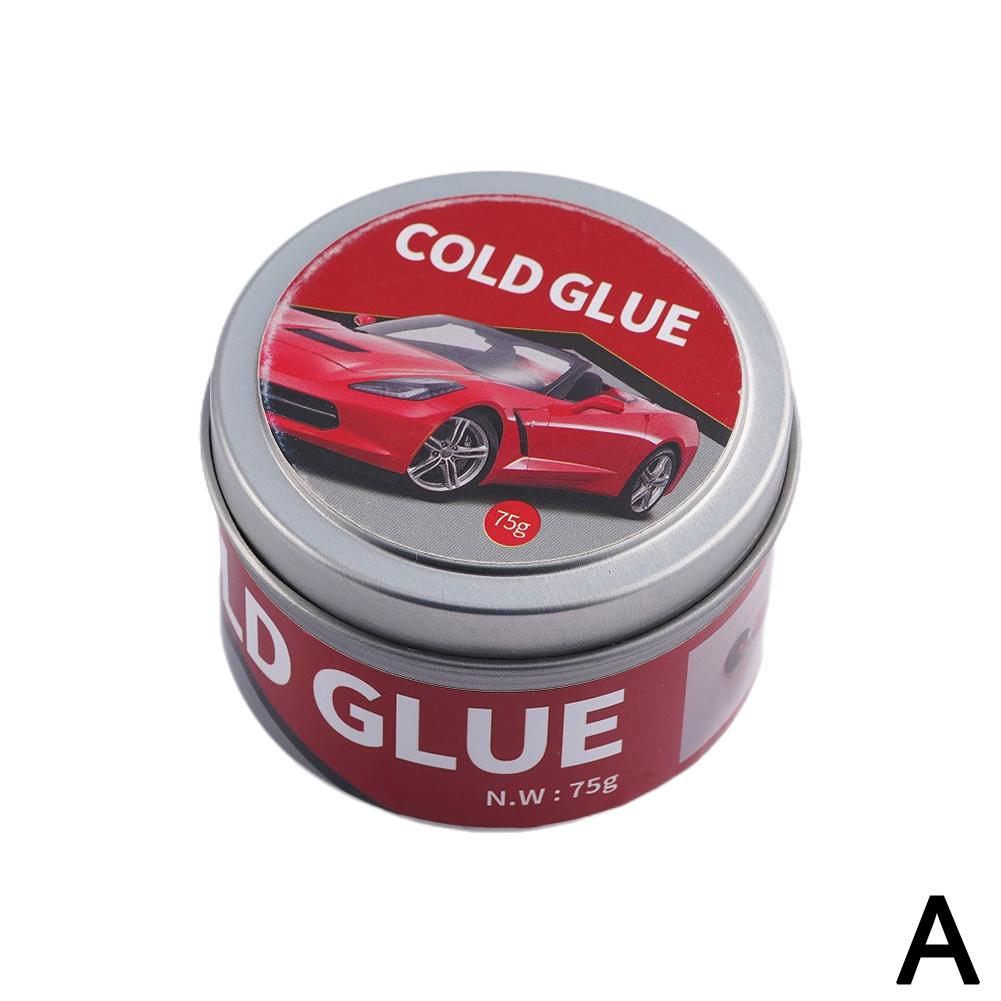 

Специальный клей для ремонта вмятин автомобиля, Холодный клей для ремонта вмятин, Ремонт, Быстрый, Холодный, Инструменты, Клей, Ремонт вмятин, Клейкий съемник вмятин, Вмятина, Ca J0J5