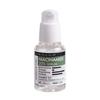 DermaFactory Niacinamide 20% Serum, 30ml, 1pc
