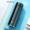 WANXIANG Stainless Steel Vacuum Insulated Travel Mug