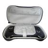 Portable Handheld Carrying Bag For Anbernic RG557 Game Console RG557 RG556 Game Console Protective Case Shockproof Box