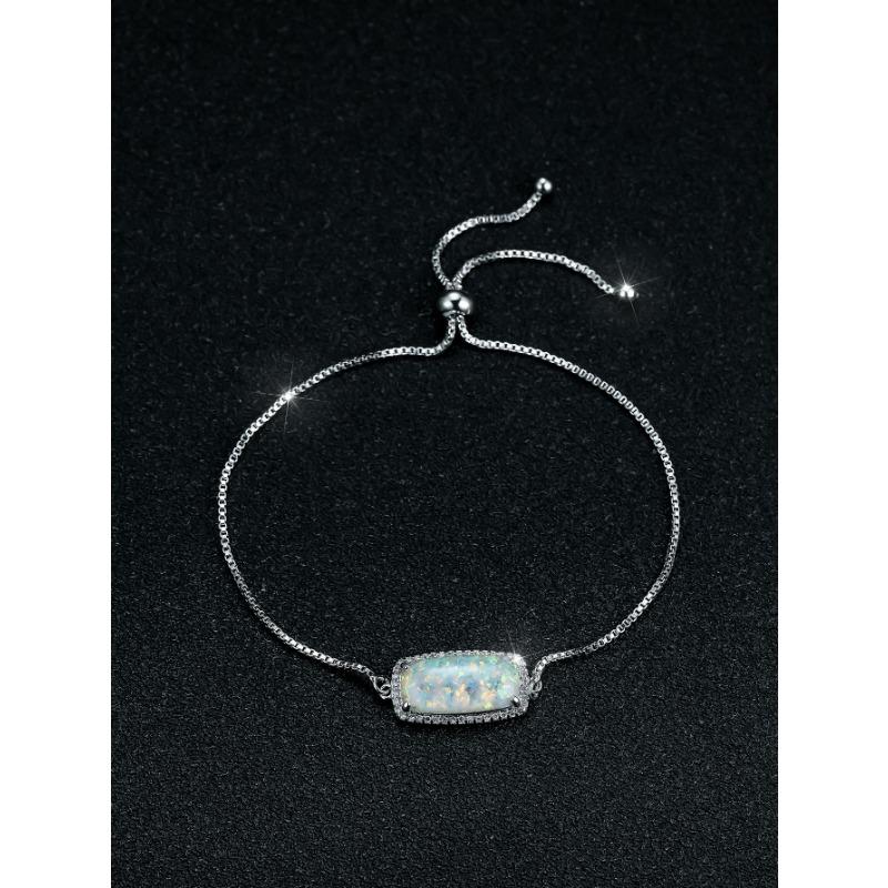 European and American Fashion Bracelets Exaggerated Luxury Retro