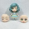 Bang Dream! Mädchenband-Party! 1362 Hikawa Hina Anime-Puppe Actionfigur PVC-Spielzeug Sammlerfiguren für Geschenke an Freunde