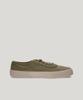Novesta Ital Sneakers Khaki