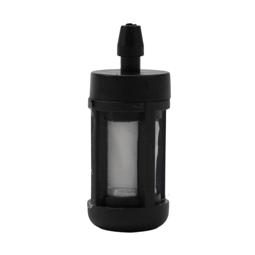 4180 120 1800 Air Filter Kit Compatible For HT101 FS130 FS90 FS110 FS87 KM100 KM110 HT100 HT130 HT131 HL90 HL100 Trimmer