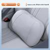 WEY Lanshan 25 Headrest & Lumbar Support Pillow for Waist Protection - Interior Accessory