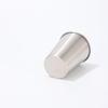 Shangqi Stainless Steel Portable Travel Mug