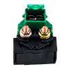 [Deepa Ribusu] Honda Starter Relay Cell Relay CBR CX CRF GL 650 1100 1200