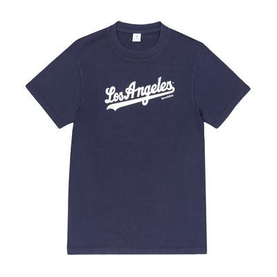 Top – T-shirts