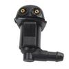 Replacement Windshield Washer Sprayer Nozzle for TOYOTA For CAMRY OEM Standard