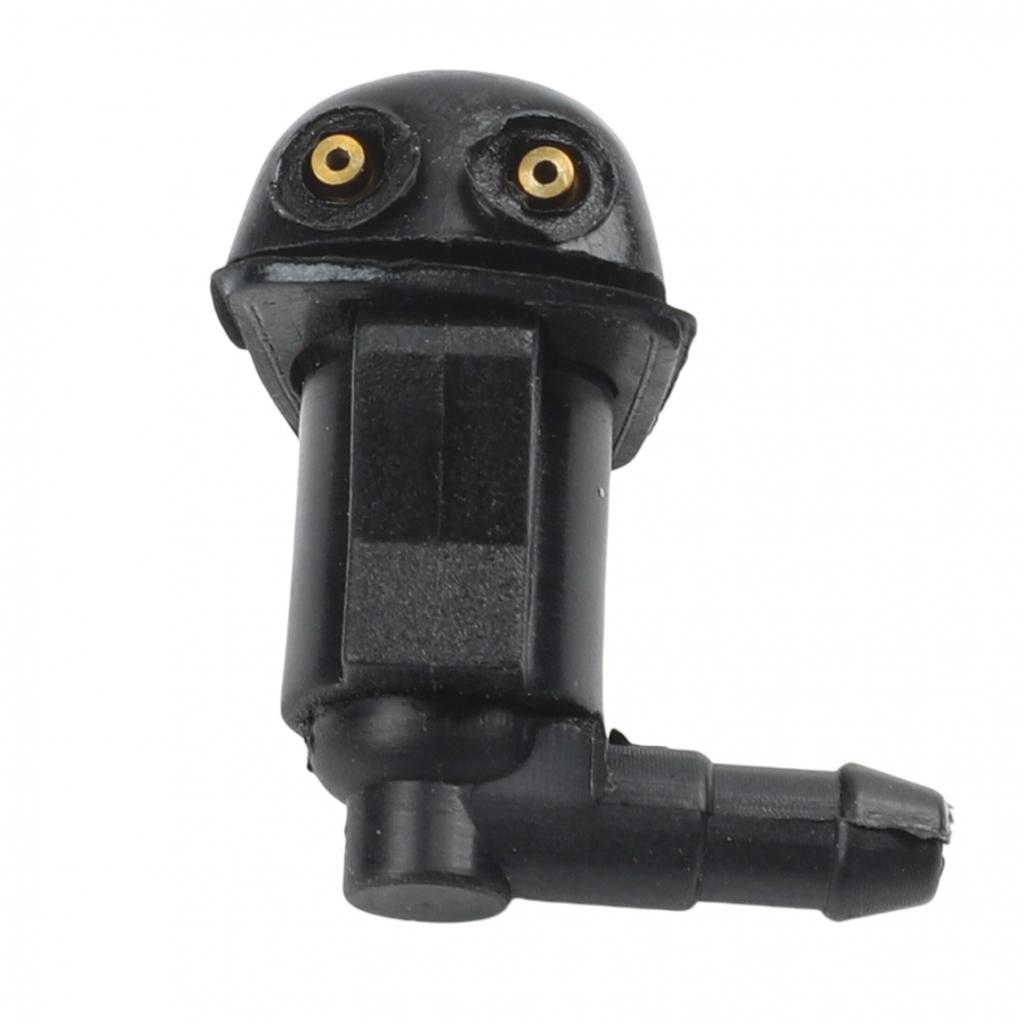 Replacement Windshield Washer Sprayer Nozzle for TOYOTA For CAMRY OEM Standard