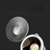 MengPao Full Spectrum 12W Recessed LED Downlight