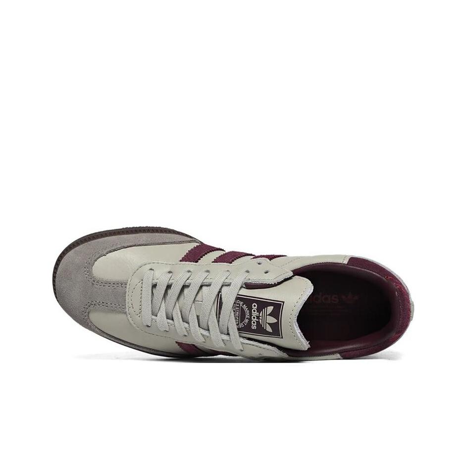 adidas Samba OG - Joom online maazasnda dk fiyatlarla satn al