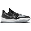 Nike Kyrie Low 4 TB 'Black Wolf Grey' Men's DA7803-003