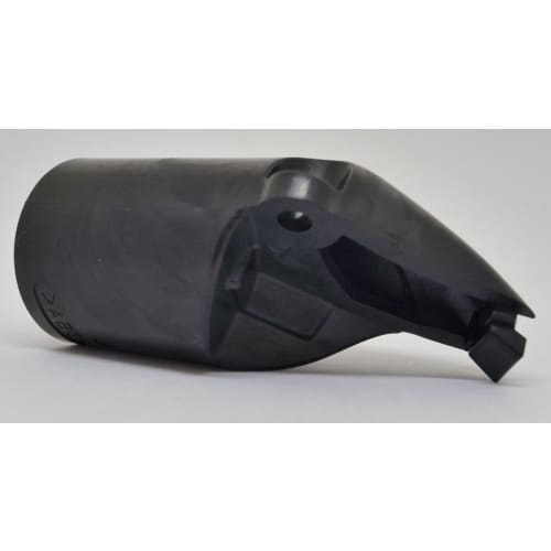 Makita Dust Nozzle Set 194202-9