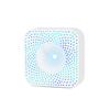 Tuya WiFi inteligentní monitor kvality vzduchu 6 v 1 Air Housekeeper