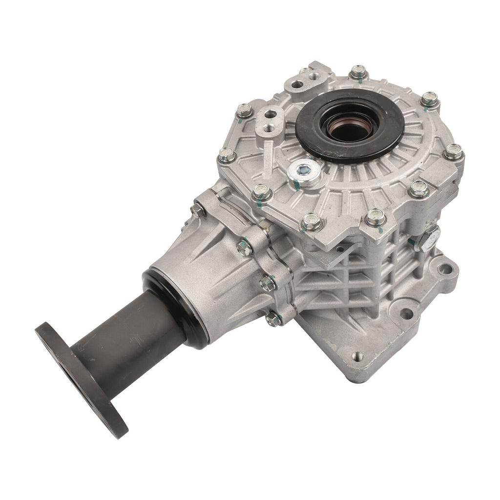 47300-3B200 Transfer Case for Hyundai Santa Fe 10-12 for Kia Sorento 11-13 2.4L