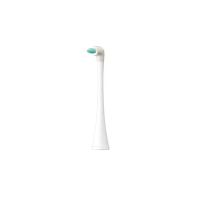 Of Doltz Exclusive Pana Point Brushing 2 Pieces Interdental Orthodontic Oral Interdental Pana [Set 2] EW0860-W Brush, White, Care, Care, Care,