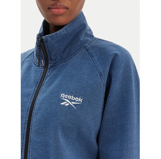 Толстовка Reebok Polina