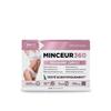 Productos para fortalecer y modelar el cuerpo – Cremas y pomadas para adelgazar