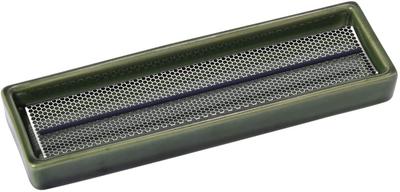 Nakamura Shoji "Indoor Incense Burner" Incense Stick Oribe