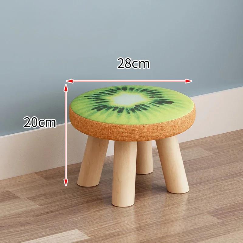 

Допоміжний стіл Стільці для їдальні Вітальня Дерев яні стільці для відпочинку на відкритому повітрі Спальні Меблі для дому