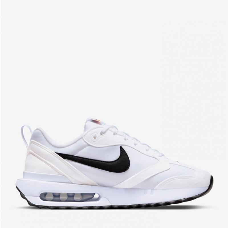 Nike Sneaker Sneaker Women Air Max Dawn Dh5131 101 S2307