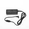 1 Set Caricabatterie per Laptop 19V 2.37A 45W per Acer Travelmate P214 Tmp214-52 P214-53 P214-54 P215-52 A314-36P A314-22