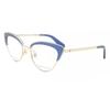 Kate Spade Jailyn Pjp Women Eyeglasses