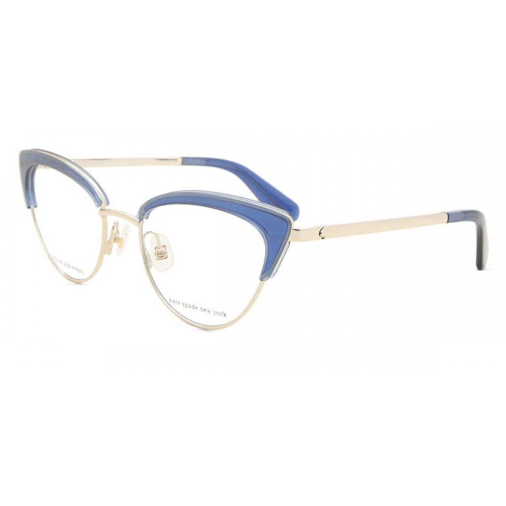 Kate Spade Jailyn Pjp Women Eyeglasses