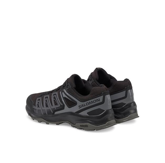 Треккинговые ботинки Salomon Extegra