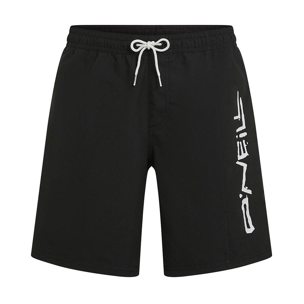 Onilwessyuteu Retro 19 Swimshorts