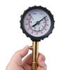 Accurate & Fast Tire Air Down Tool – Includes for Case & Offroad Accessories