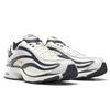 Premier Pump Paris 'Chalk Vector Navy' GY5303