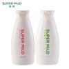 HUI RUN Shampoo Duo Set
