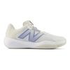 New Balance Sneakers WCH69