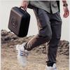Hero Lightweight Portable Coffee Carry Case