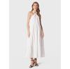 Seafolly Halter Dress