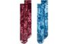 Nike Knee High Socks All Unisex Blue/Red DM3407-905
