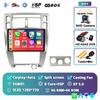 Android 14 Carplay Car Radio For Hyundai Tucson 2004 2005 2006 2007 2008 2009 Multimedia Video Player Navigation Stereo 2Din DVD