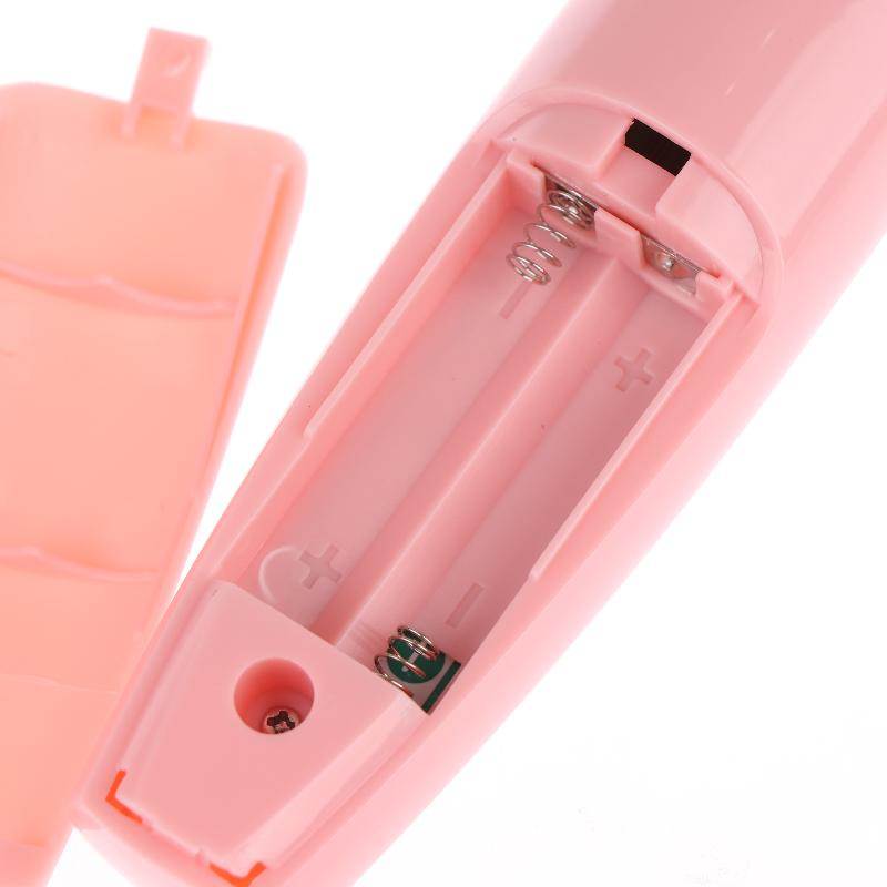 Moisture Test Pen Skin Care Tester Tools Facial Moisture Analyzer Hydration Monitor Waterproof Led Display