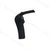 For Porsche Panamera 2010-2016 Rear Fender Mud Guard Splash Flap Mudguard Mudflaps Wheel Spoiler 97055960100 97055960101