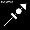 BLKUOPAR For Oden Car Stickers Waterproof Cartoon Decals Funny Scratch-Proof Laptop Motorcycle Decor Car Door Protector