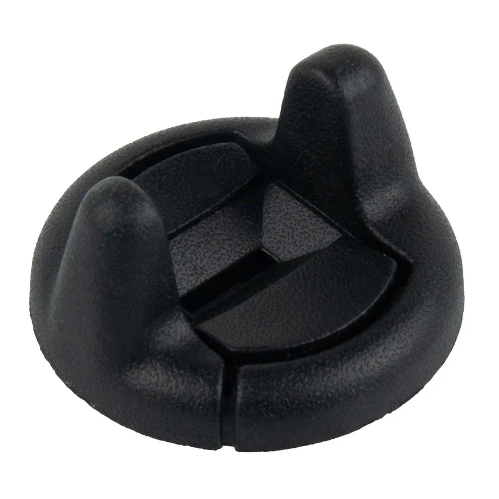 1*Ignition Switch Cover Start Lock Core Cap Key Cover For Buick Old Regal GL8