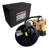 Produse de combustibil – Pompe pentru combustibil