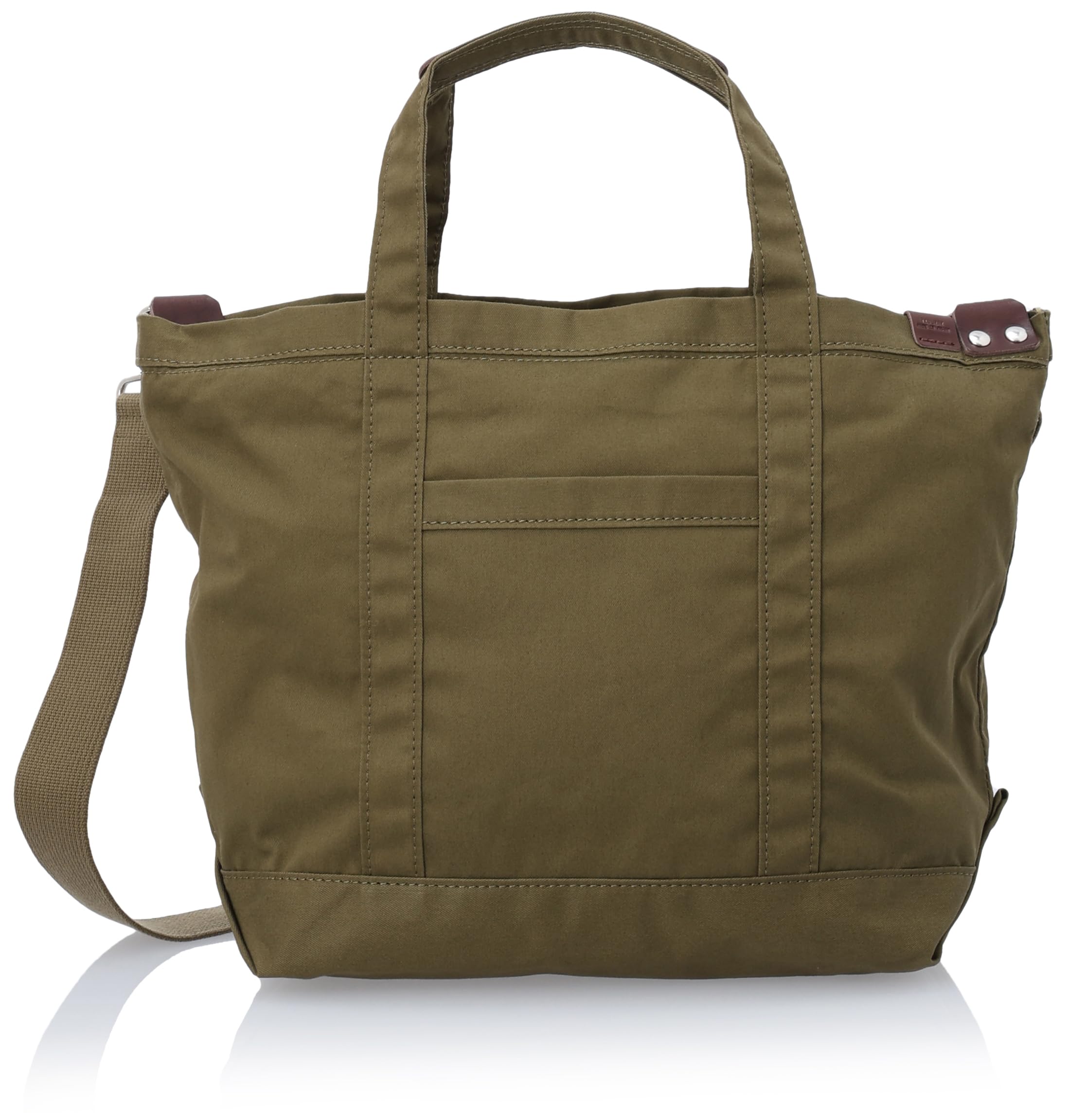 

BOSTON 615391 KHAKI [Tideway]