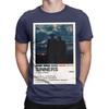 Sinners 2025 White Funny 100 Cotton TShirt Sinners Tees Tops For Unisex